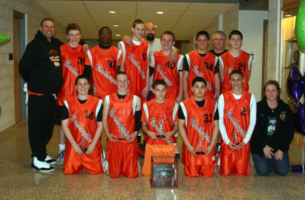 Knee Hi First Place Northampton.jpg